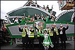 elten-012.jpg