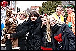elten-013.jpg