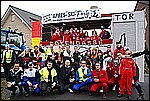 elten-014.jpg