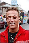 elten-015.jpg