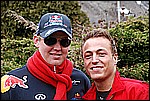 elten-016.jpg
