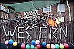 elten-017.jpg