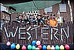 elten-018.jpg