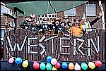 elten-019.jpg