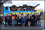 elten-020.jpg