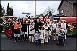 elten-021.jpg