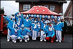 elten-022.jpg