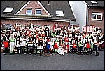 elten-023.jpg