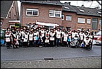 elten-024.jpg