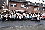 elten-025.jpg