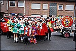 elten-027.jpg