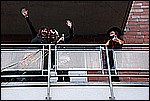 elten-029.jpg