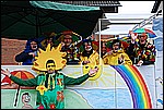 elten-030.jpg