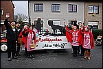 elten-031.jpg