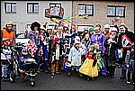 elten-032.jpg