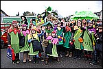 elten-034.jpg