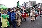 elten-035.jpg