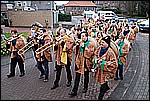 elten-037.jpg
