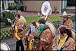 elten-039.jpg