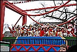 elten-040.jpg