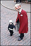 elten-041.jpg