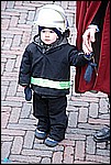 elten-042.jpg