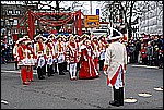 elten-043.jpg