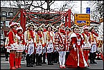 elten-044.jpg