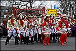 elten-045.jpg