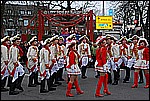 elten-046.jpg