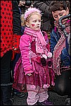 elten-048.jpg