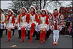 elten-049.jpg