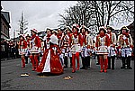 elten-050.jpg