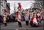 elten-051.jpg