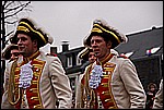 elten-052.jpg