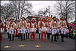 elten-053.jpg
