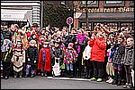 elten-055.jpg