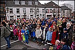 elten-056.jpg