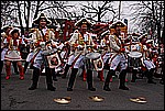 elten-057.jpg