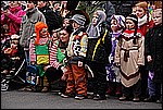 elten-058.jpg