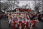 elten-059.jpg