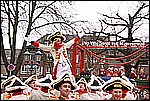 elten-060.jpg