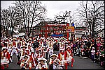 elten-061.jpg