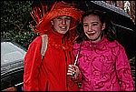 elten-062.jpg