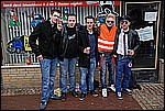 elten-063.jpg