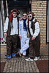 elten-064.jpg