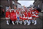 elten-065.jpg