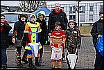 elten-066.jpg