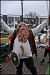 elten-067.jpg