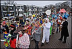 elten-068.jpg